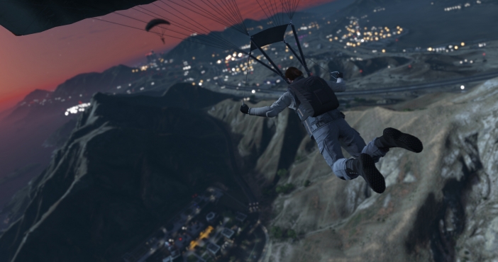 gta剧情模式抢劫银行后怎样过关（gta赌场抢劫任务怎么做）