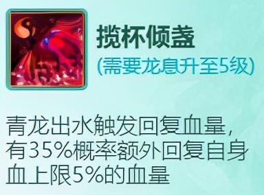 天龙八部怀旧服哪个门派打架厉害（天龙八部九大门派PVP武道入门推荐）