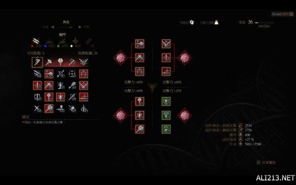 巫师3瘾头熊装备搭配（巫师3熊学派加点及装备选择详解攻略）