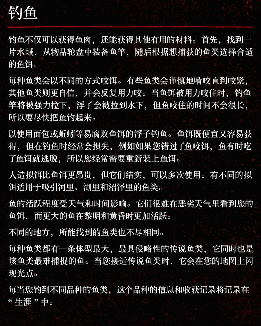 ps4荒野大镖客2怎么看时间（大镖客救赎2设置大全）
