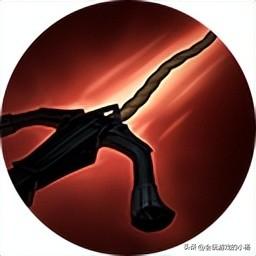 暗黑3猎魔人用什么技能组合（暗黑三猎魔人全技能推荐与使用心得）