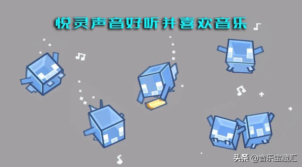 我的世界生物驯服大全（我的世界生物怎么驯服）