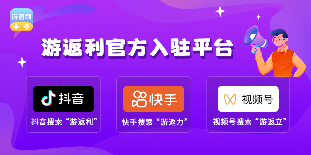 魔兽世界和逆水寒哪个搬砖好（10款超稳定的搬砖端游）