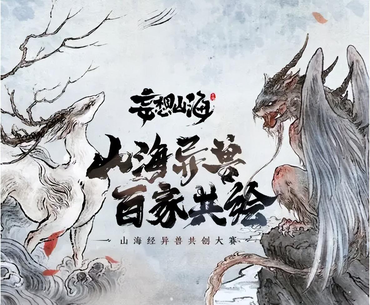 2022适合长期搬砖手游最强推荐（目前热门搬砖手游）