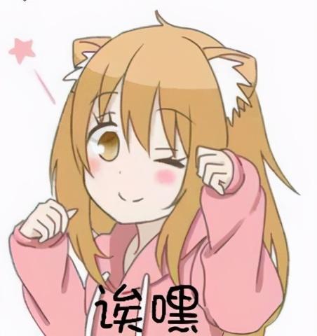 永劫无间印记多少级全部解锁（永劫无间天赋印记系统详细分析介绍）
