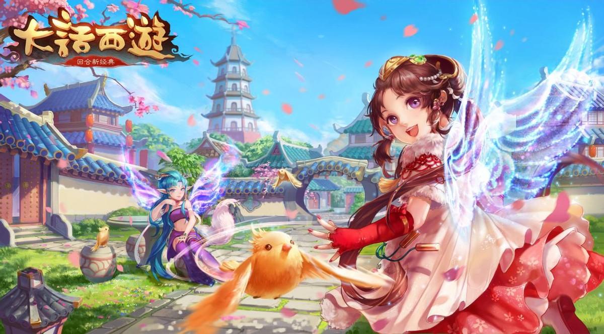 魔兽世界和逆水寒哪个搬砖好（10款超稳定的搬砖端游）
