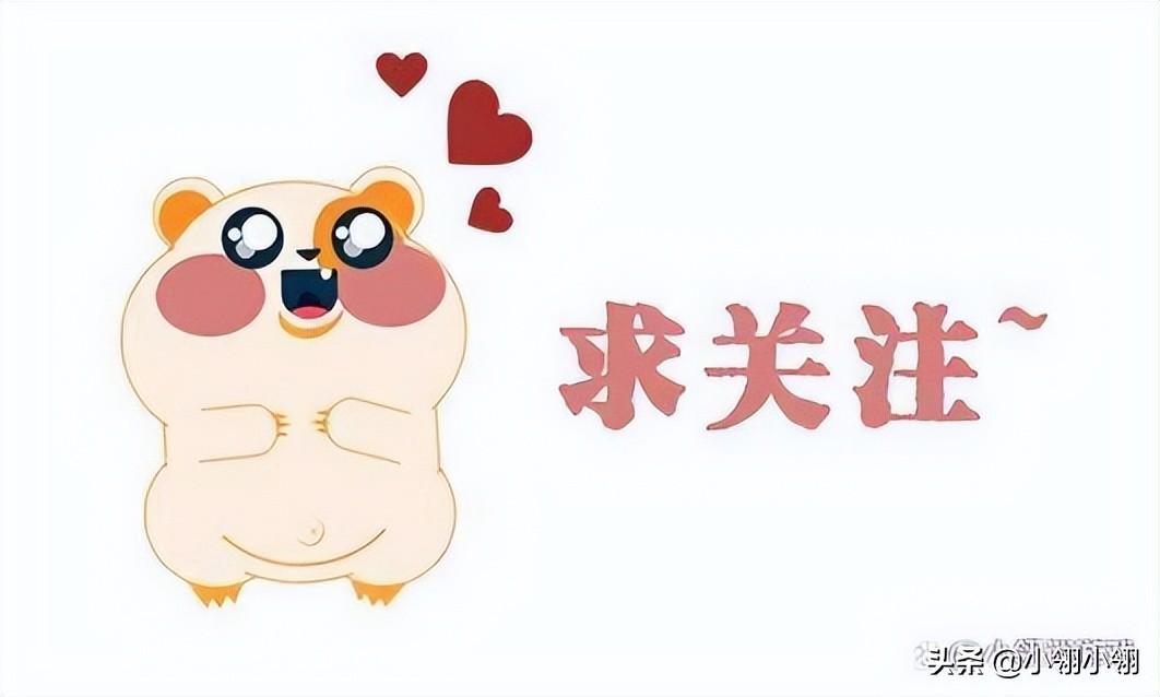 暗黑2圣骑士符文装备一览表（暗黑2圣骑士终极套装搭配攻略）