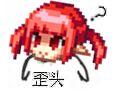 DNF希洛克装备如何用（dnf希洛克装备搭配攻略）