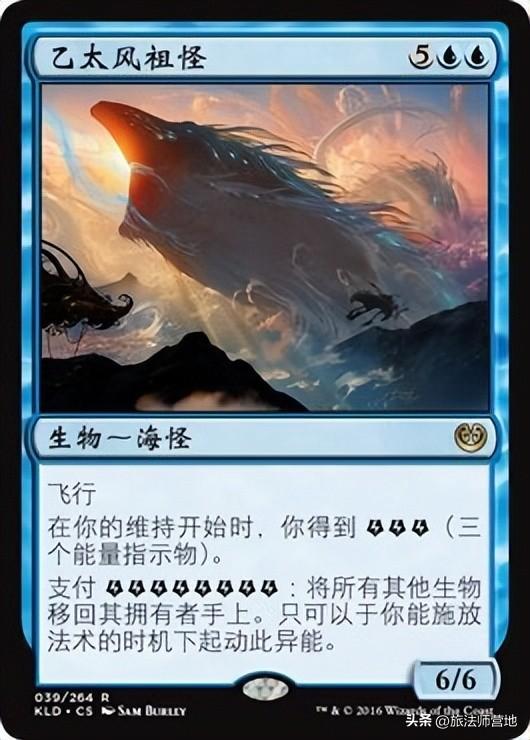 炉石传说最新标准卡组排行（炉石一周标准高分卡组）