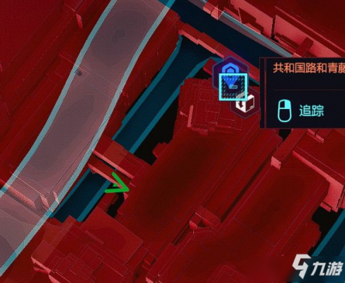 赛博朋克2077如何获得义体（赛博朋克2077传说义体免费获得方法）
