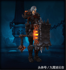 黑石铸造厂任务怎么过（黑石铸造厂详细攻略）