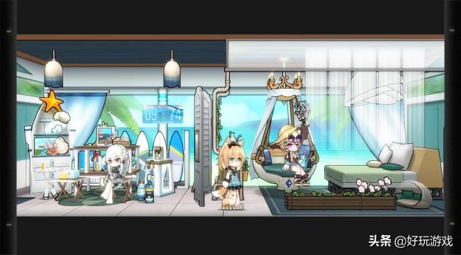 明日方舟干员强度天梯图2022（明日方舟输出强度干员分析）