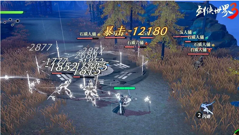 2022适合长期搬砖手游最强推荐（目前热门搬砖手游）