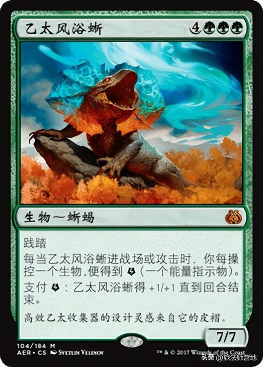 炉石传说最新标准卡组排行（炉石一周标准高分卡组）