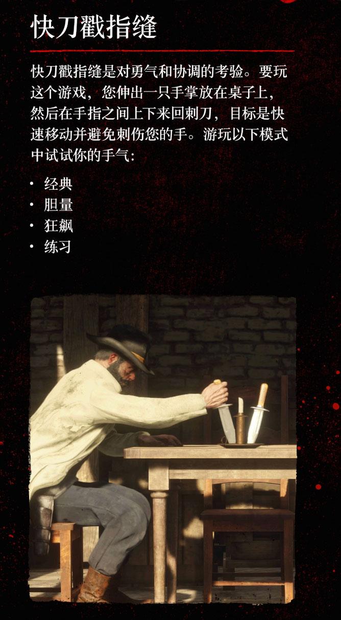ps4荒野大镖客2怎么看时间（大镖客救赎2设置大全）