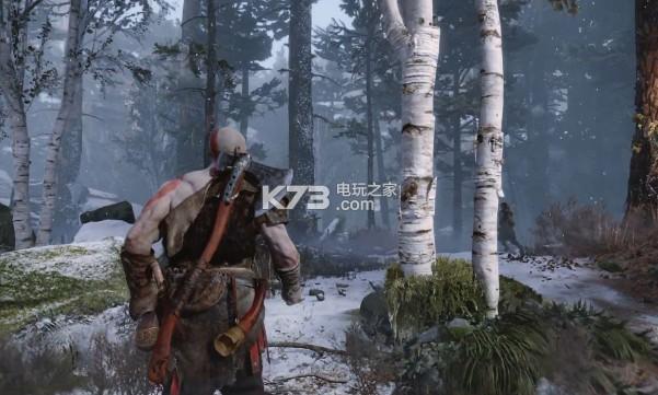 战神4女武神和伊瓦第套装满级属性一览（战神4女武神套有多少插槽）