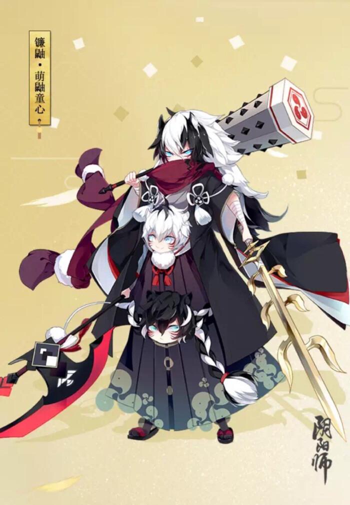阴阳师新手斗技如何理解拉条和推条（阴阳师新手斗技的干货教学）
