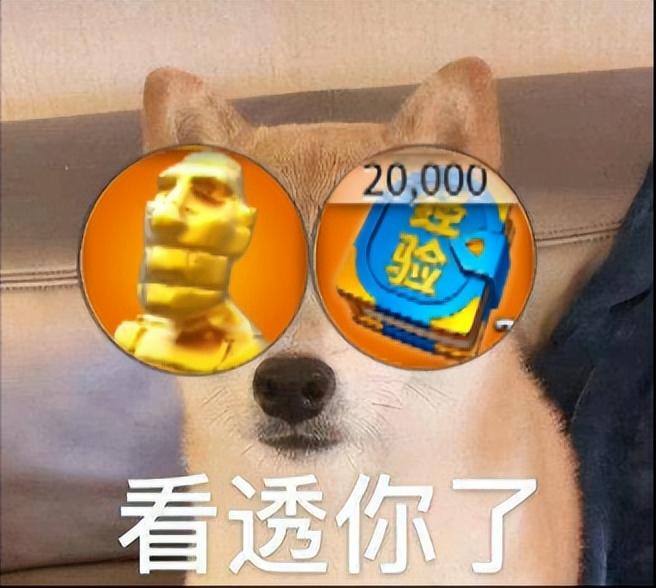 万国觉醒图特摩斯三世搭配谁（万国觉醒图特摩斯的强度如何）