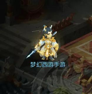 梦幻西游手游69输出职业推荐（梦幻西游手游69精锐花果山攻略）
