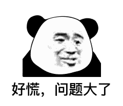 dnf剑神110级装备装备怎么搭配（dnf剑神最强装备搭配最新）