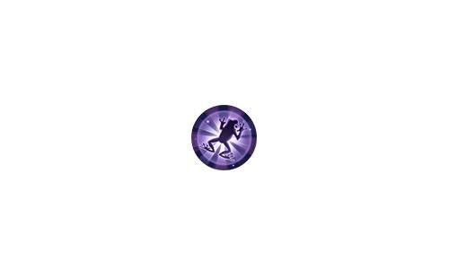 新神魔大陆什么职业好（新神魔大陆元素法师攻略）