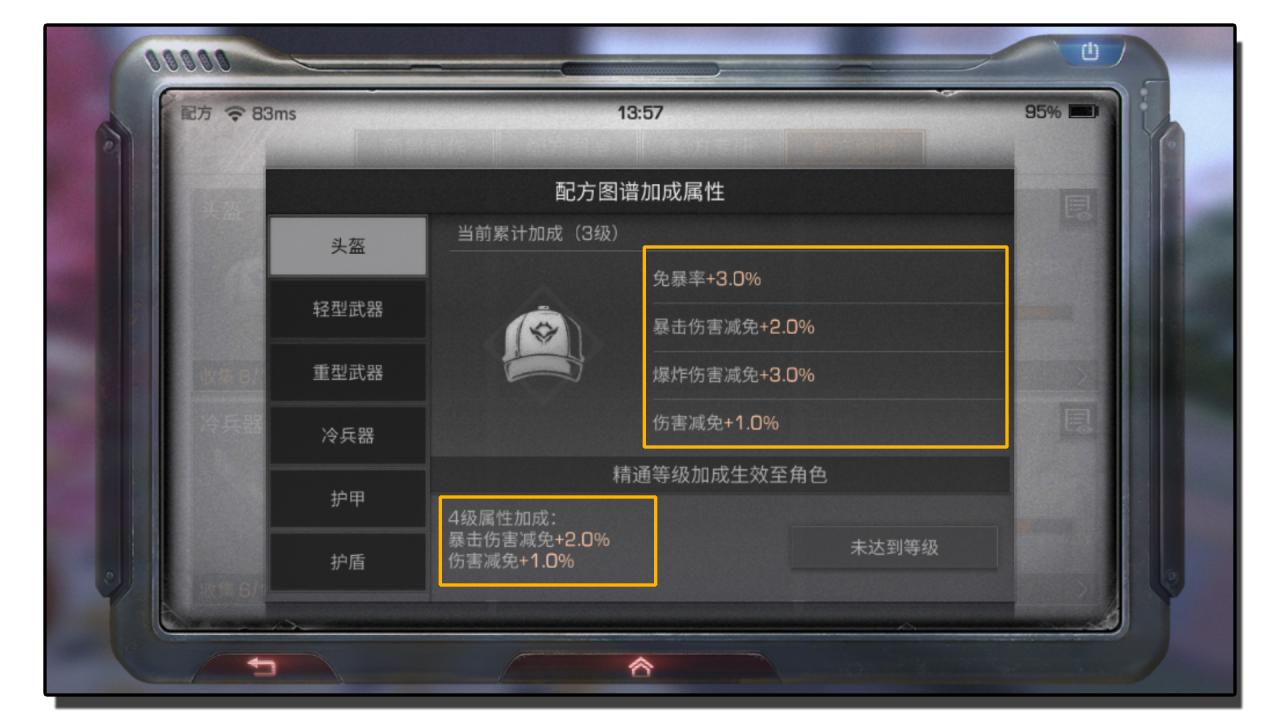 明日之后平民武士怎么玩（明日之后武士零氪怎么赚金条）