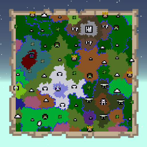 我的世界暮色森林boss顺序（我的世界暮色森林mod全攻略）