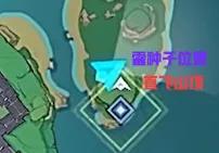 原神大量获得原石的隐藏任务（原神2.8新增隐藏任务可得70原石）