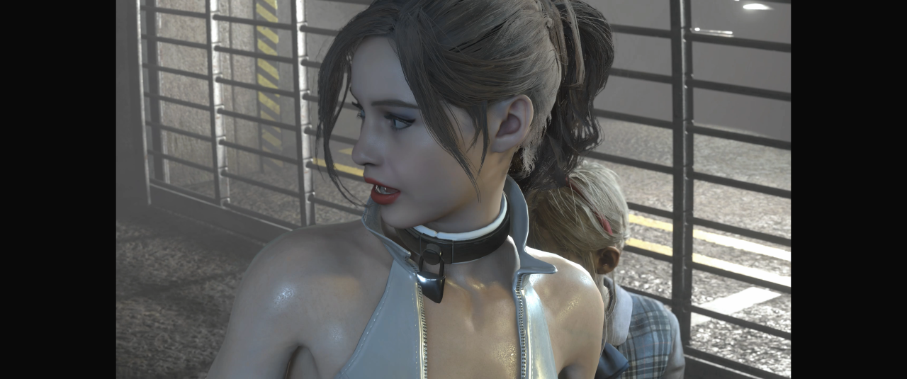 生化危机2如何使用mod（生化危机2 制作mod教程）