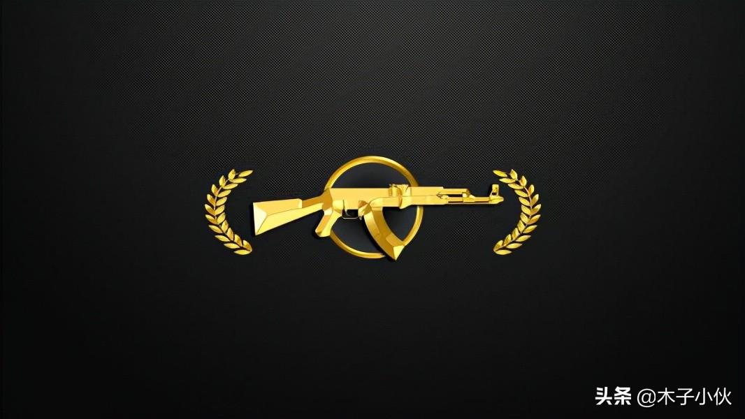 csgo官匹段位升级机制（CSGO段位有哪些）