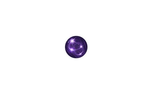 新神魔大陆什么职业好（新神魔大陆元素法师攻略）