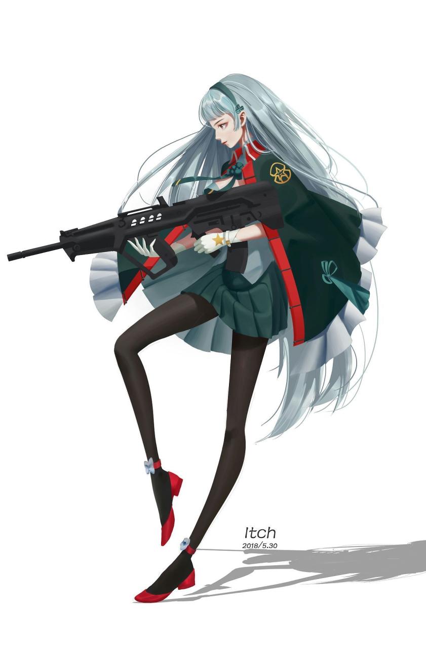 即时战略游戏排行榜前十名（2022最好玩的即时战略游戏推荐）