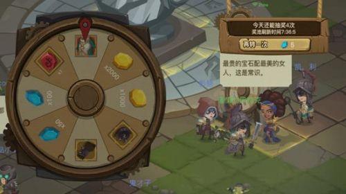 贪婪洞窟2新手攻略通关技巧（贪婪洞窟2游戏前期怎么玩）