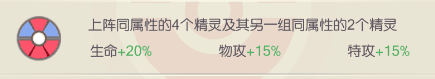 口袋觉醒宝可梦推荐（口袋觉醒s级精灵推荐阵容）