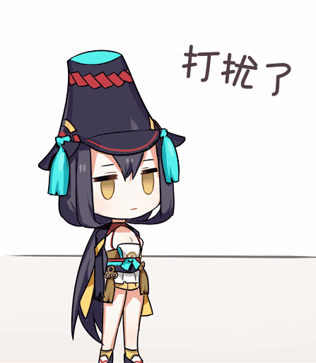 阴阳师花鸟卷御魂搭配（阴阳师绘世花鸟卷御魂配置）