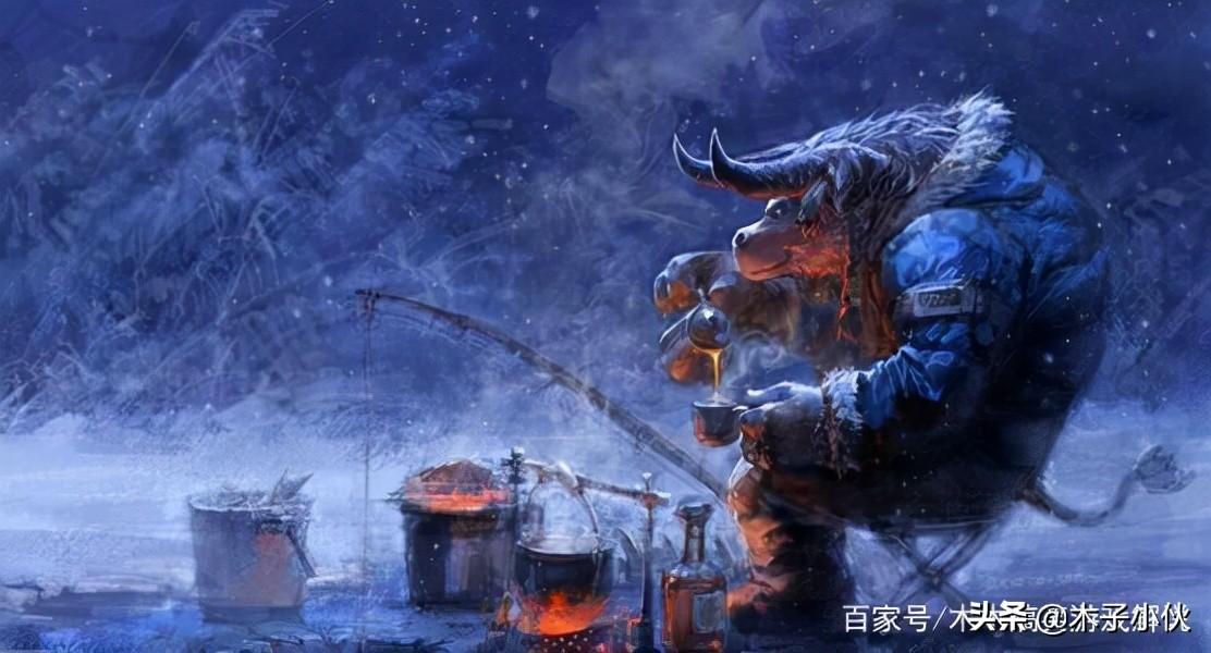 萨尔玛声望怎么刷到崇拜（地狱火半岛pvp日常前置任务）