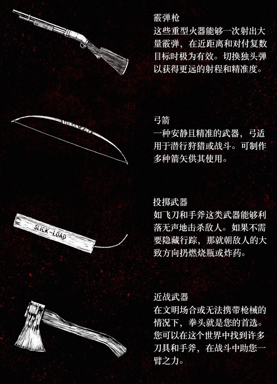 ps4荒野大镖客2怎么看时间（大镖客救赎2设置大全）