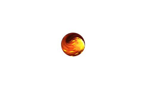 新神魔大陆什么职业好（新神魔大陆元素法师攻略）