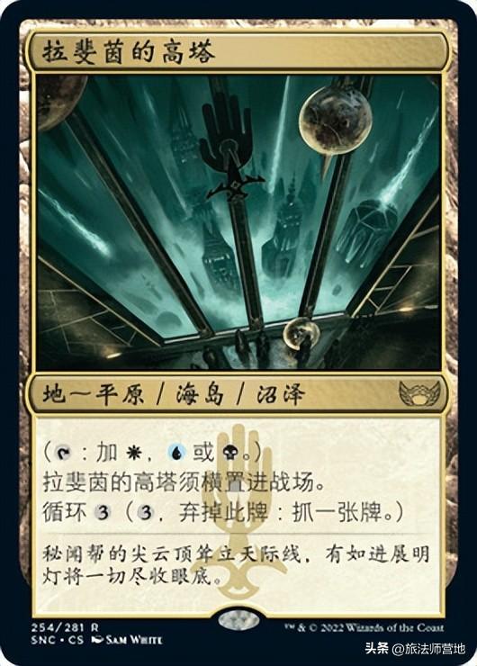 炉石传说最新标准卡组排行（炉石一周标准高分卡组）