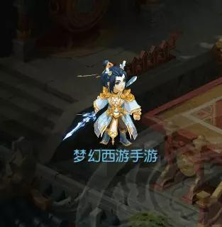 梦幻西游手游69输出职业推荐（梦幻西游手游69精锐花果山攻略）