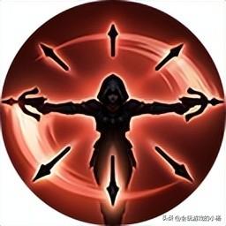 暗黑3猎魔人用什么技能组合（暗黑三猎魔人全技能推荐与使用心得）