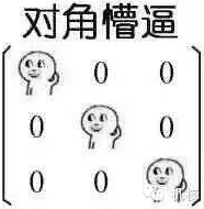 刺客信条2真相解密攻略（刺客信条2全部谜题图文攻略）