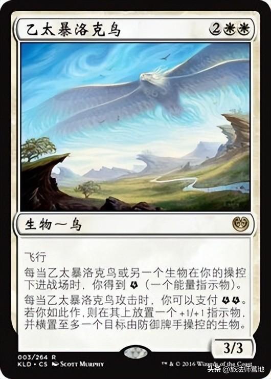 炉石传说最新标准卡组排行（炉石一周标准高分卡组）