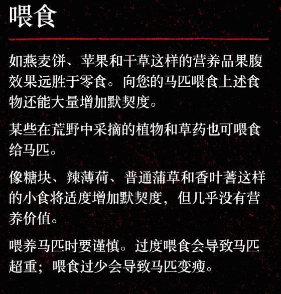 ps4荒野大镖客2怎么看时间（大镖客救赎2设置大全）