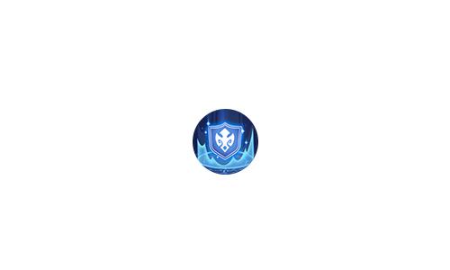 新神魔大陆什么职业好（新神魔大陆元素法师攻略）
