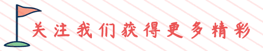 幻塔剧情可以跳过吗（幻塔对比原神有哪些优缺点呢）