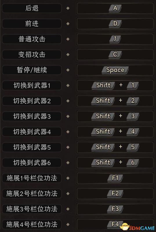 太吾绘卷正式版wiki百科攻略（太吾绘卷图文全攻略）