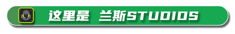 红凯和蓝凯的区别（红凯还是蓝凯取决于什么）