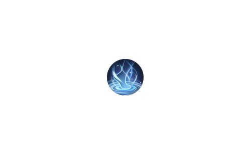 新神魔大陆什么职业好（新神魔大陆元素法师攻略）