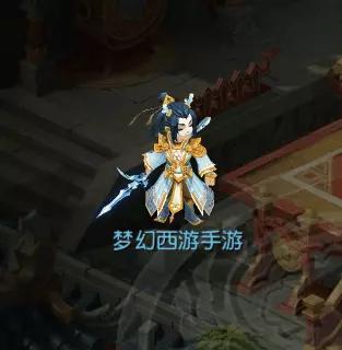 梦幻西游手游69输出职业推荐（梦幻西游手游69精锐花果山攻略）